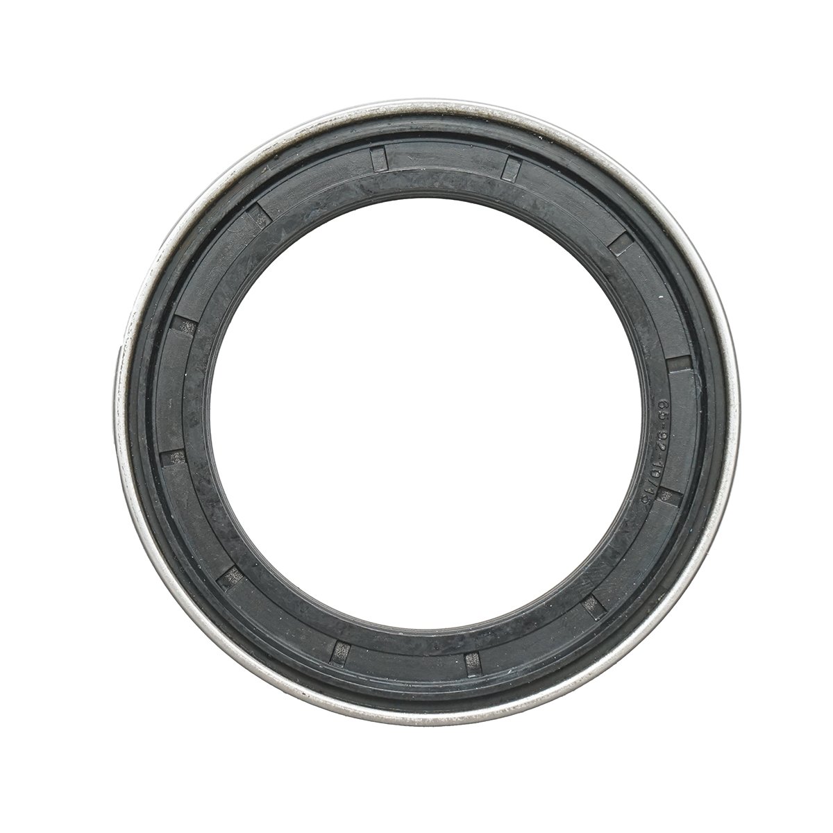 Simering Fiat, New Holland 92x65x10/15mm cod OEM 85825034